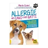 ALLERGIE NEI CANI E NEI GATTI