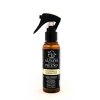 ALWAYS YOUR FRIENDS - SPRAY ESTIVO ALLA CITRONELLA 100 Ml