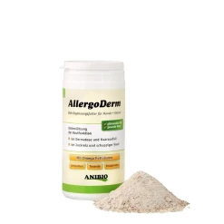 ANIBIO - ALLERGO DERM