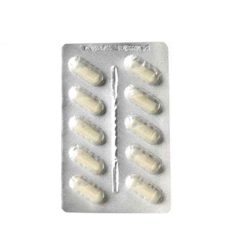 ANIBIO - ANTICOX HD - immagine 2