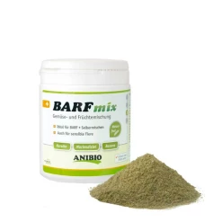 ANIBIO - BARF MIX