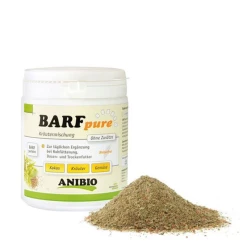 ANIBIO - BARF PUR