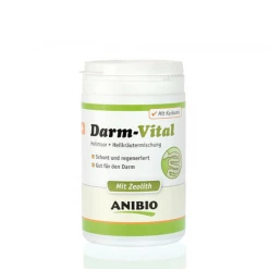 ANIBIO - DARM VITAL