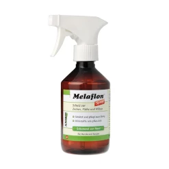 ANIBIO - MELAFLON SPRAY