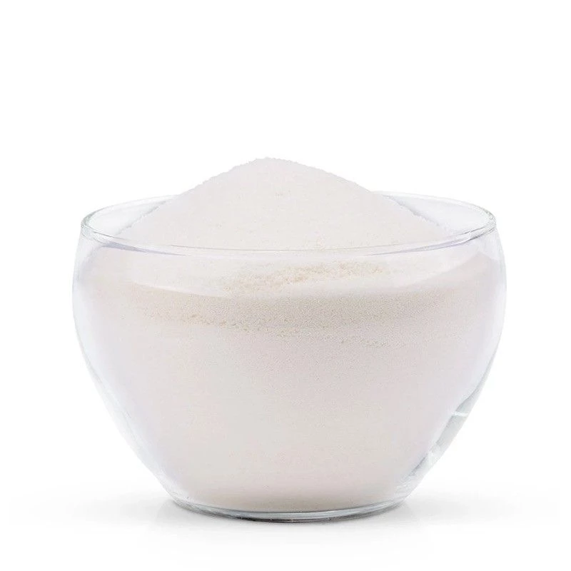 ANIFORTE - COLLAMOVE - PEPTIDI DI COLLAGENE MARINO - immagine 2