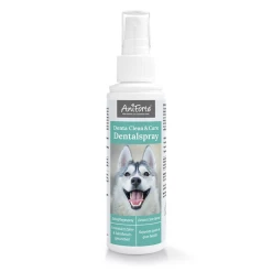 ANIFORTE - DENTAL CLEAN & CARE SPRAY