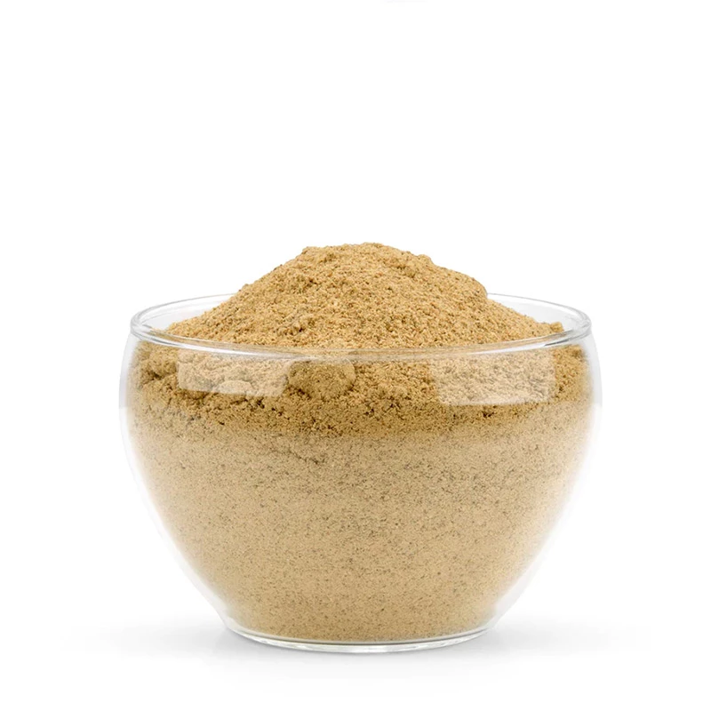 ANIFORTE - GELENKVETAL3 - MANTIENE LA NATURALE FUNZIONE ARTICOLARE - immagine 2