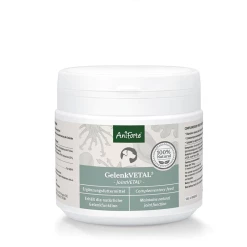 ANIFORTE - GELENKVETAL3 - MANTIENE LA NATURALE FUNZIONE ARTICOLARE