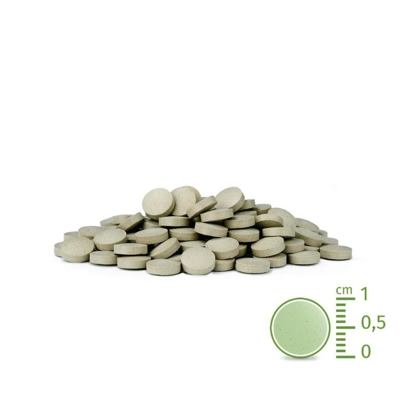 ANIFORTE - MULTIVETAL - MULTIVITAMINICO IN CAPSULE - immagine 2