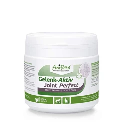 ANIFORTE - POLVERE DI ARTIGLIO DEL DIAVOLO