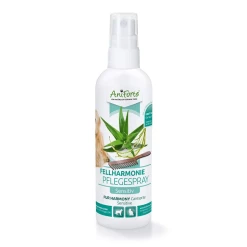 ANIFORTE - SPRAY DISTRICANTE ALL'ALOE