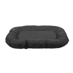 NOVAPET'S BALTO - CUSCINO IN CORDURA GRIGIA