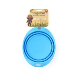 BECO - CIOTOLA DA VIAGGIO