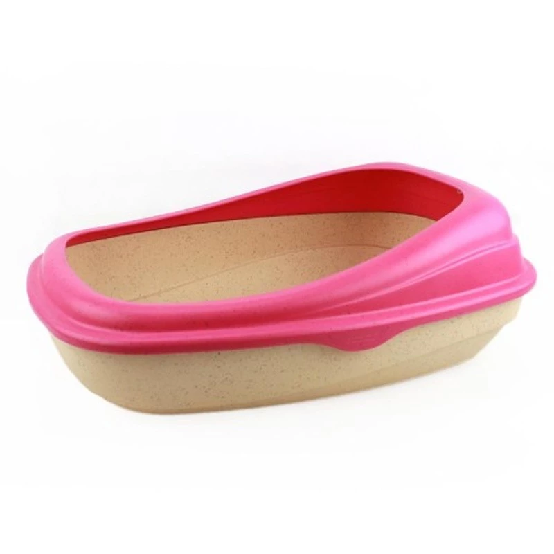 BECO - LETTIERA IN BAMBU' - immagine 2