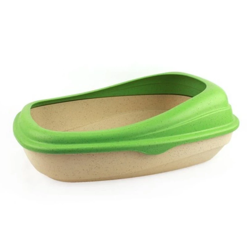 BECO - LETTIERA IN BAMBU' - immagine 3