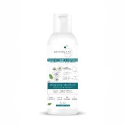 BIOGANCE - LINEA PELLE ATOPICA - SHAMPOO LENITIVO