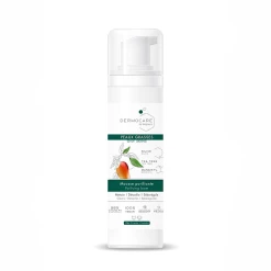 BIOGANCE - LINEA PELLE GRASSA - SHAMPOO PURIFICANTE SENZA RISCIACQUO