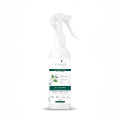 BIOGANCE - LINEA PELLE GRASSA - TRATTAMENTO SEBOREGOLATORE