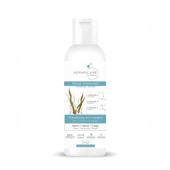 BIOGANCE - LINEA PELLE NORMALE - SHAMPOO ANTIOSSIDANTE