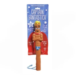 DOOG - CAPITAN FANTASTICK