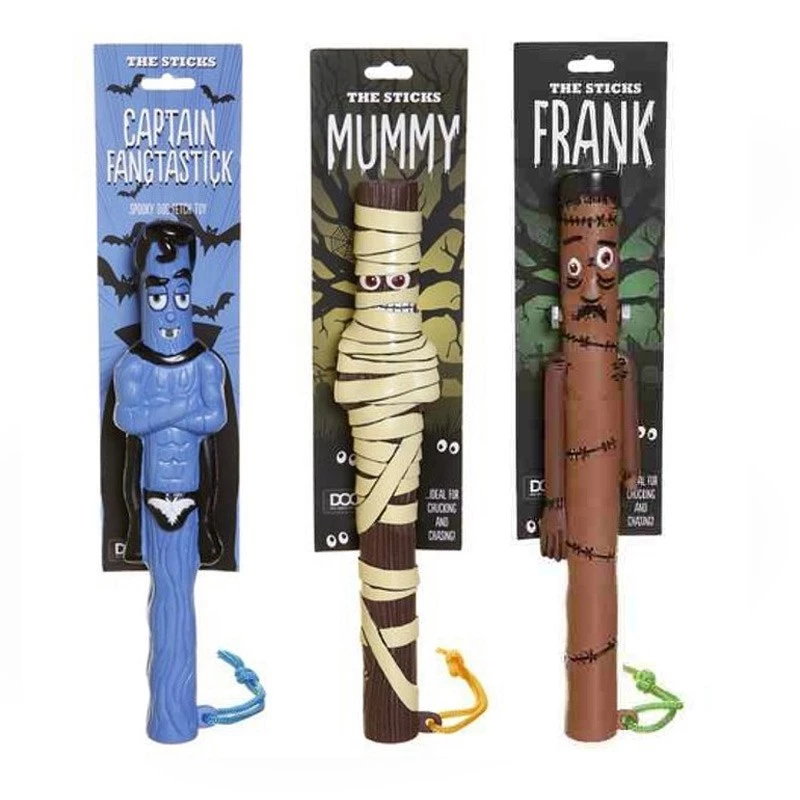 DOOG - FRANK - immagine 2