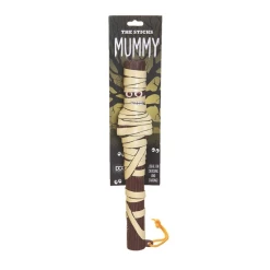 DOOG - MUMMY