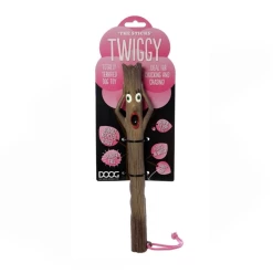 DOOG - TWIGGY