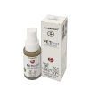 ECOPASSION - PET ORAL - CBD/CBG SPRAY 10% - 30ml