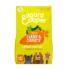 EDGARD & COOPER - CRISPY - CAROTE E ZUCCHINE