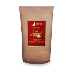 ESCAPURE - CANE - CROCCANTINI AL MANZO