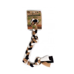 FARM COMPANY -GIOCO A 4 NODI IN LANA RICICLATA