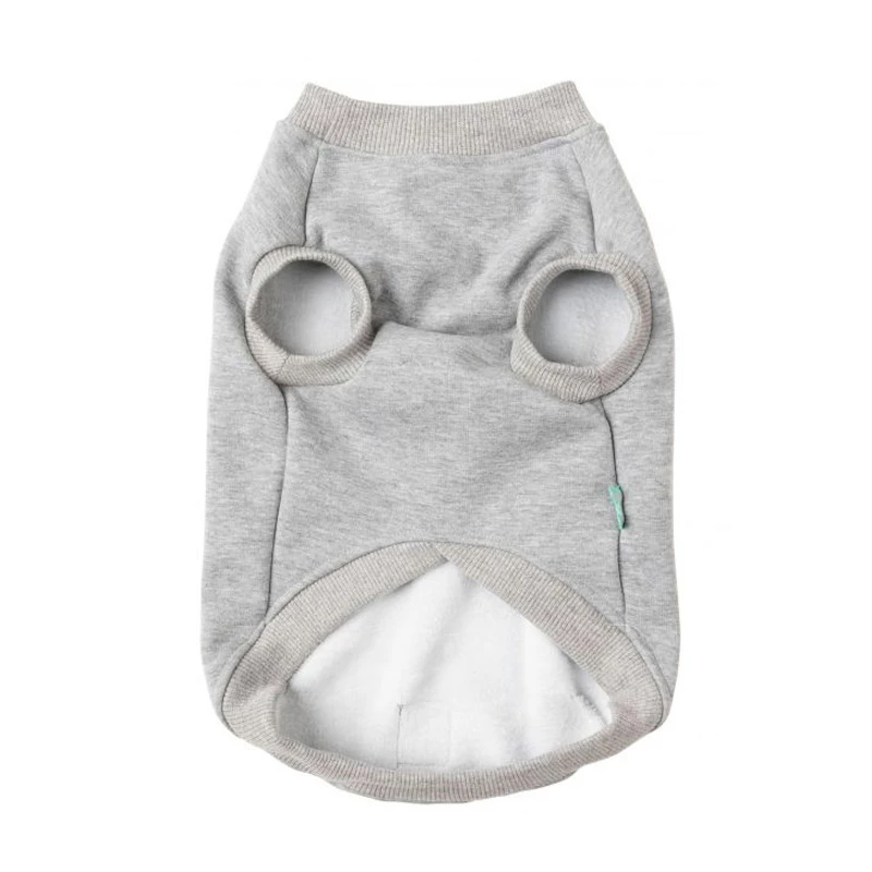 FUZZYARD - FELPA - immagine 2