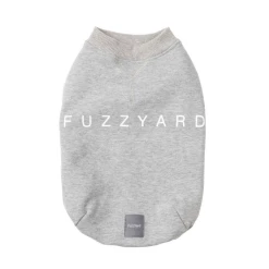 FUZZYARD - FELPA