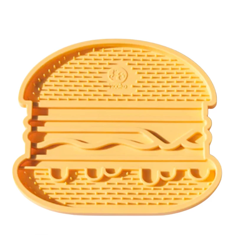 INOOKO - TAPPETINO YOOMY BURGER