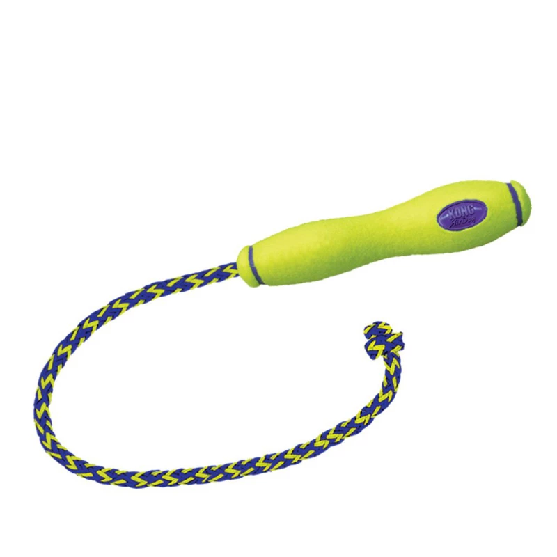 KONG - AIR DOG - CON CORDA