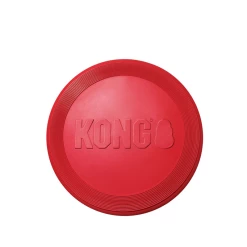 KONG - FRISBEE