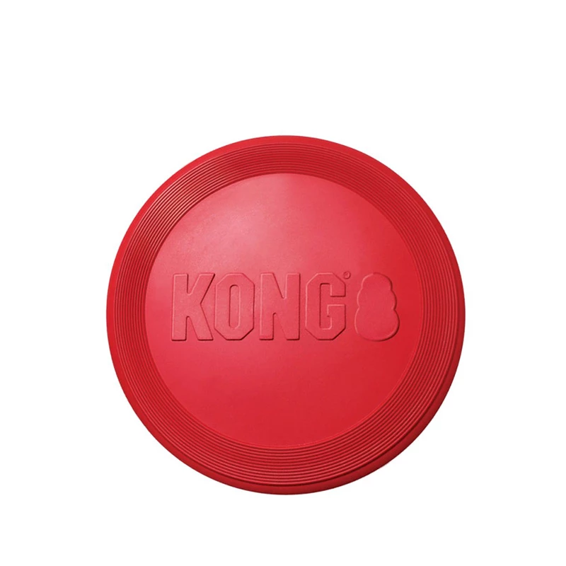 KONG - FRISBEE