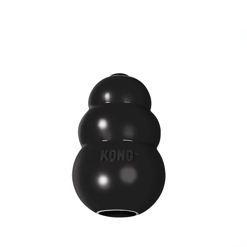 KONG - KONG EXTREME