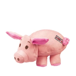 KONG - PHATZ PIG