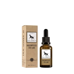 LILA LOVE IT LILALOVES IT - EYE CARE