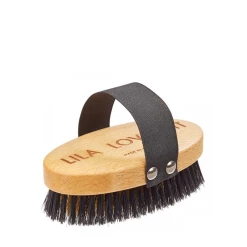 LILA LOVE IT LILA LOVES IT - SPAZZOLA PER PELO CORTO