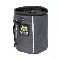 MAELSON - BORSA PORTA PREMIETTI PER ADDESTRAMENTO