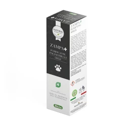 NATURAL DERMA PET - SPRAY PURIFICANTE PER POLPASTRELLI