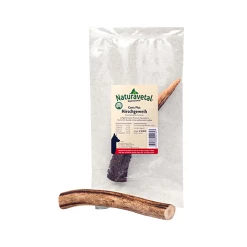 NATURAVETAL - CORNO DI CERVO