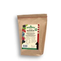 NATURAVETAL - MISCELA DI FRUTTI DI BOSCO