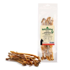 NATURAVETAL - NERBO DI AGNELLO