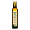 NATURAVETAL - OLIO PER BARF 3-6-9