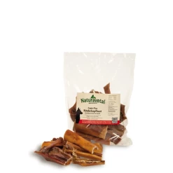 NATURAVETAL - PELLE DI TESTA DI MANZO