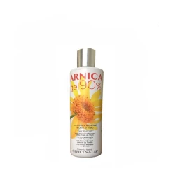 OFFICINALIS - ARNICA GEL 90%