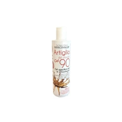 OFFICINALIS - ARTIGLIO DEL DIAVOLO GEL 90%